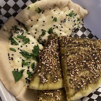 Jasmine Syrian Food - Syrian Pizza - Middle Eastern Near Me - Aurora, Colorado Jasmine Syrian Food - Syrian Pizza - Middle Eastern Near Me - Aurora, Colorado
