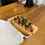 Photo of Top Dog Gourmet Hot Dogs