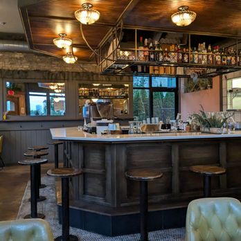 Uncle Wolfie's Breakfast Tavern - Interior - Breakfast & Brunch Near Me - Milwaukee, Wisconsin Uncle Wolfie's Breakfast Tavern - Interior - Breakfast & Brunch Near Me - Milwaukee, Wisconsin