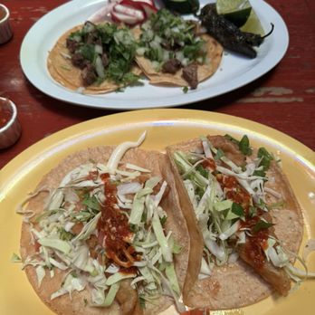 Calafia Taqueria - Steak Soft Tacos Fish Tacos - Mexican Near Me - Alameda, California Calafia Taqueria - Steak Soft Tacos Fish Tacos - Mexican Near Me - Alameda, California