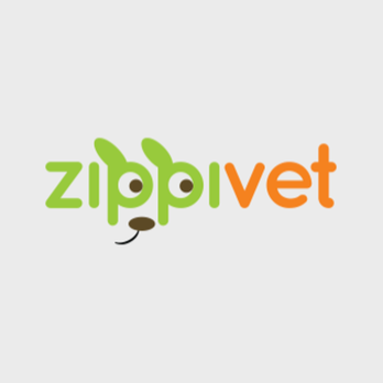ZippiVet - Veterinarians Near Me - Austin, Texas ZippiVet - Veterinarians Near Me - Austin, Texas