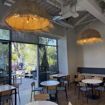 Hacienda Cafe - Cafes Near Me - Pleasanton, California Hacienda Cafe - Cafes Near Me - Pleasanton, California