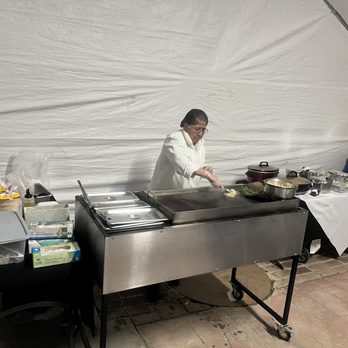 Maria’s taquizas - Caterers Near Me Maria’s taquizas - Caterers Near Me