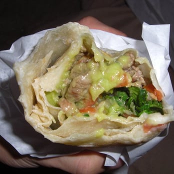 Los Jilberto's Taco Shop - Carne Asada - Mexican Near Me - Riverside, California Los Jilberto's Taco Shop - Carne Asada - Mexican Near Me - Riverside, California