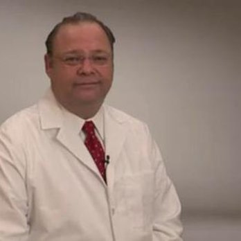 Roy A Rothman, DPM - untitled - Podiatrists Near Me - DeBary, Florida Roy A Rothman, DPM - untitled - Podiatrists Near Me - DeBary, Florida