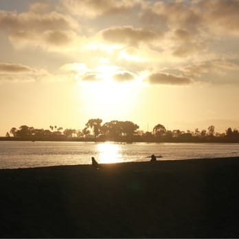 Doheny State Beach - Beaches Near Me - Dana Point, California Doheny State Beach - Beaches Near Me - Dana Point, California