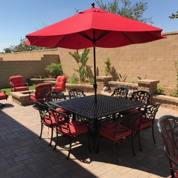 Valley Pacific Landscape - Landscape Architects or Designers Near Me