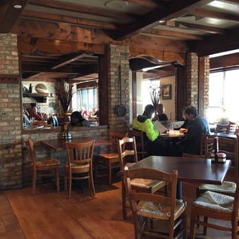 la Madeleine - Bakeries Near Me - Austin, Texas