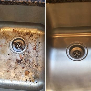 Necessarily Cleaning Solutions - Home Cleaning Near Me Necessarily Cleaning Solutions - Home Cleaning Near Me