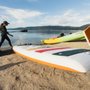 Photo of South Tahoe Kayak and Paddleboard