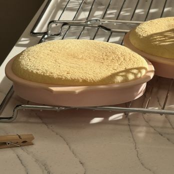 Home Baking Day - Cooking Classes Near Me - Irvine, California Home Baking Day - Cooking Classes Near Me - Irvine, California