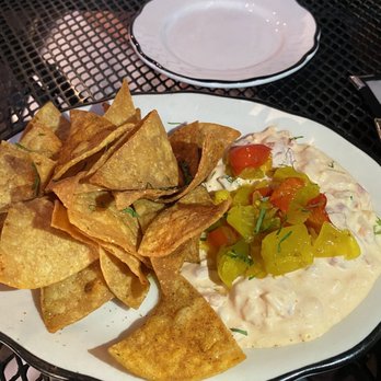 Hot Suppa - Breakfast & Brunch Near Me - Portland, Maine Hot Suppa - Breakfast & Brunch Near Me - Portland, Maine