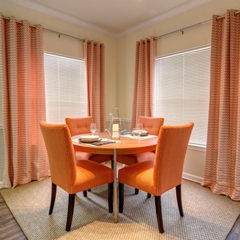 Crowne Polo - Apartments Near Me - Winston-Salem, North Carolina Crowne Polo - Apartments Near Me - Winston-Salem, North Carolina