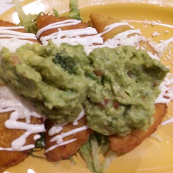 Wapo Tacos - Trio quesadillas (fried empanada style) ~Wapo Taco - Mexican Near Me - Hallandale Beach, Florida Wapo Tacos - Trio quesadillas (fried empanada style) ~Wapo Taco - Mexican Near Me - Hallandale Beach, Florida