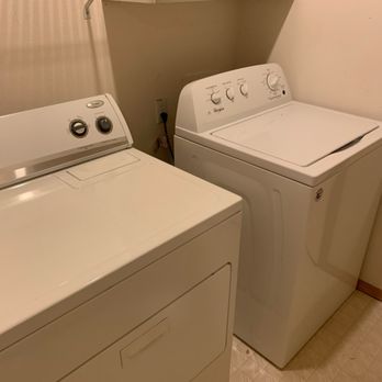 A Multi Service - Home Cleaning Near Me A Multi Service - Home Cleaning Near Me