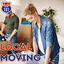 Photo of 101 Bay Area Movers