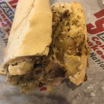 Penn Station - Sandwiches Near Me - Greenwood, Indiana Penn Station - Sandwiches Near Me - Greenwood, Indiana