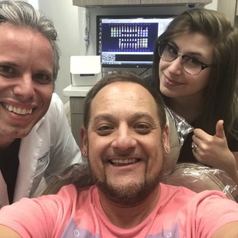 Bright Smiles Dental Studio - General Dentistry Near Me - Glendale, California