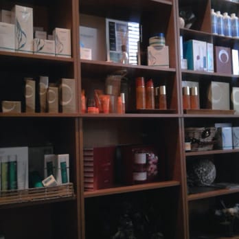Appalachian Training Center For Healing Arts - Some of the products they offer for sale - Day Spas Near Me - Dandridge, Tennessee Appalachian Training Center For Healing Arts - Some of the products they offer for sale - Day Spas Near Me - Dandridge, Tennessee