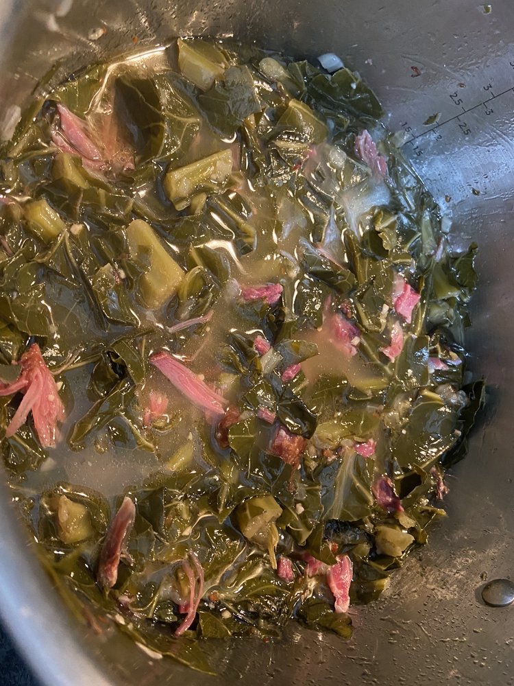 BRIANAS RESTAURANT Updated July 2024 14 Photos 123 N Houston