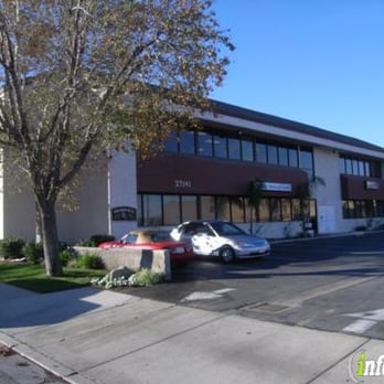 Narindar K. Nat, MD FAAP - Pediatricians Near Me - Canyon Country, California Narindar K. Nat, MD FAAP - Pediatricians Near Me - Canyon Country, California