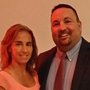 Photo of Dynamic Insurance Agency, LLC