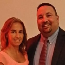 Dynamic Insurance Agency, LLC - Owners of Dynamic Insurance Agency, LLC
