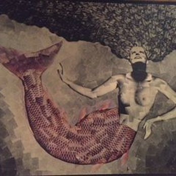 Go Fish Restaurant - Seafood Near Me - Stonington, Connecticut