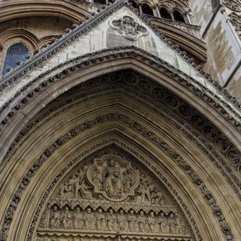 Westminster Abbey - Churches Near Me - London, XGL Westminster Abbey - Churches Near Me - London, XGL