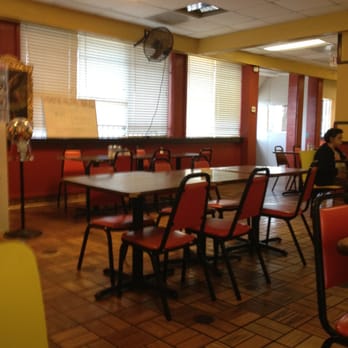 Don Peppes - Good Homemade food!! - Mexican Near Me - Dallas, Texas