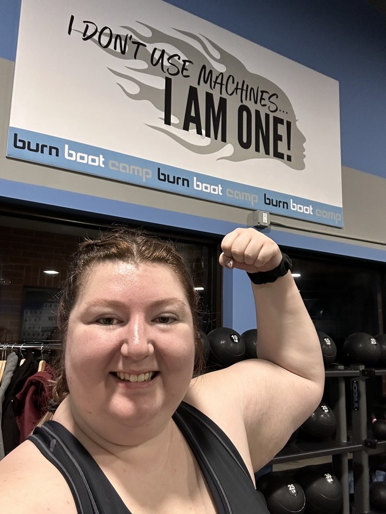 BURN BOOT CAMP BROOKFIELD Updated October 2024 12 Photos 16900A W