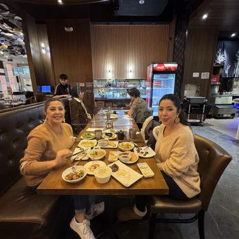 Ichiban Asian AYCE - Japanese Near Me - Toronto, Ontario