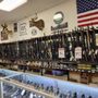 Photo of Turner's Outdoorsman