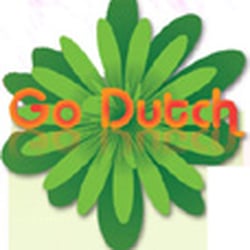 Go Dutch Flowers and Gifts