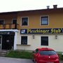Photo of Pleschinger Stub'n