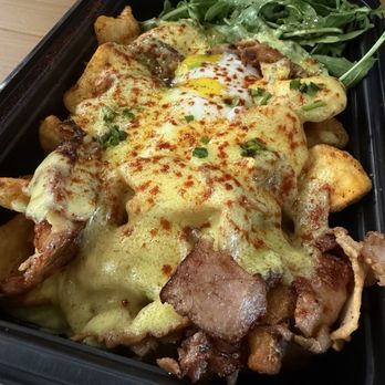 Eggbred - Breakfast & Brunch Near Me - Fruit Cove, Florida Eggbred - Breakfast & Brunch Near Me - Fruit Cove, Florida