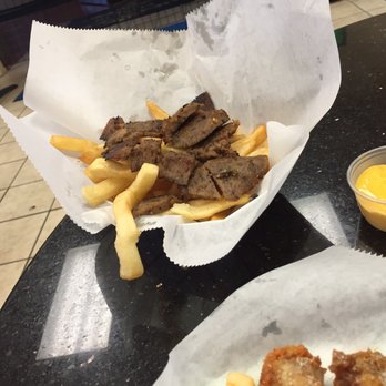 Soul Fish & Chicken - Soul Food Near Me - O'Fallon, Illinois Soul Fish & Chicken - Soul Food Near Me - O'Fallon, Illinois