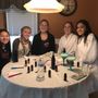 Photo of Pampered Soul Spa