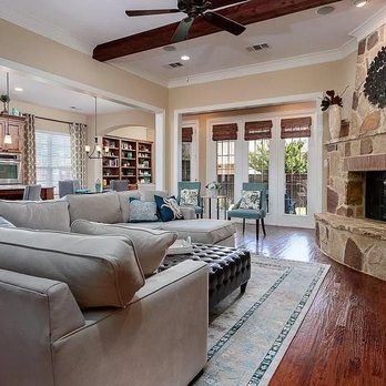 DesignDream Interiors - Interior Design Near Me DesignDream Interiors - Interior Design Near Me