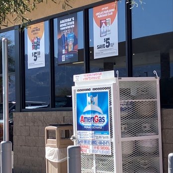 Circle K - Propane available. - Gas Stations Near Me - Tucson, Arizona Circle K - Propane available. - Gas Stations Near Me - Tucson, Arizona