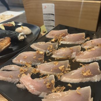 Eat's Ayce Sushi - Japanese Near Me - Alhambra, California Eat's Ayce Sushi - Japanese Near Me - Alhambra, California