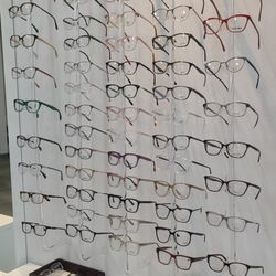 Family Vision Clinic