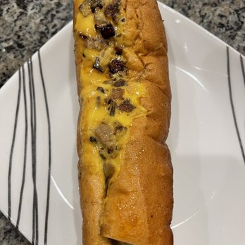 Cheat’s Cheesesteaks - Vegetarian Cheesesteak - Cheesesteaks Near Me - Charlotte, North Carolina Cheat’s Cheesesteaks - Vegetarian Cheesesteak - Cheesesteaks Near Me - Charlotte, North Carolina