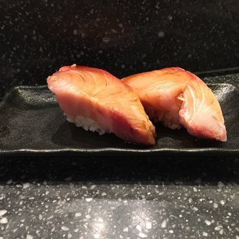 Sushi Murayama - Sushi Bars Near Me - Honolulu, Hawaii Sushi Murayama - Sushi Bars Near Me - Honolulu, Hawaii