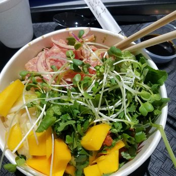 The Source - Shopping Centers Near Me - Buena Park, California The Source - Shopping Centers Near Me - Buena Park, California