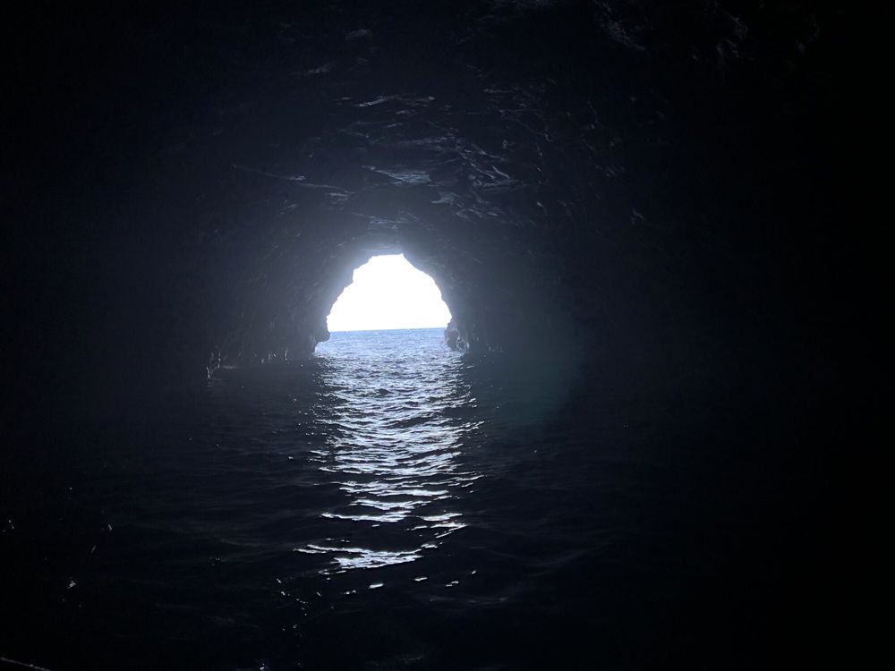 LIKO KAUAI CRUISES 76 Photos & 92 Reviews 4516 Alawai Rd, Waimea