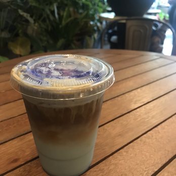 Kunst Coffee Haus - Coffee & Tea Near Me - Bayside, New York Kunst Coffee Haus - Coffee & Tea Near Me - Bayside, New York