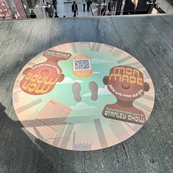 Manchester Arndale - Shopping Centers Near Me - Manchester, XGM