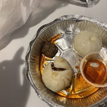 Fun Noodle Bar - Chinese Near Me - Albuquerque, New Mexico