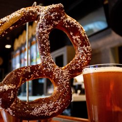 Bourbon Prime